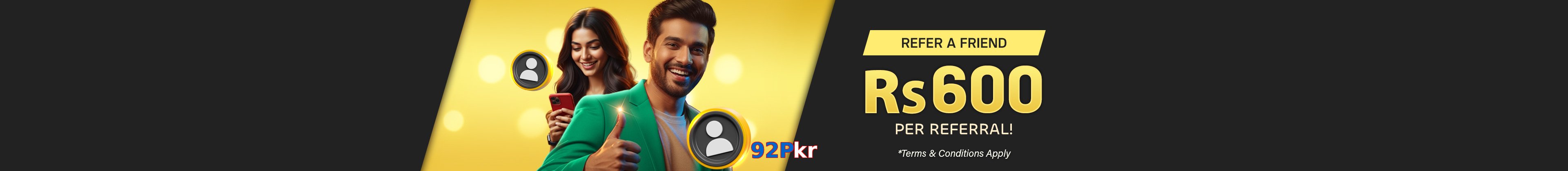 92Pkr game app for Pakistan players